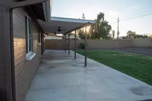 5002 E Fairbrook St, Mesa, AZ 85205 - Photo 34