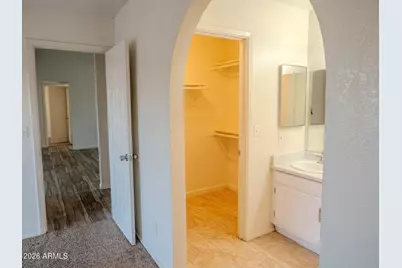 5002 E Fairbrook Street, Mesa, AZ 85205 - Photo 16
