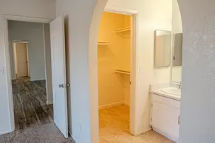 5002 E Fairbrook St, Mesa, AZ 85205 - Photo 16