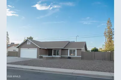 5002 E Fairbrook Street, Mesa, AZ 85205 - Photo 2