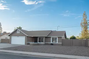 5002 E Fairbrook St, Mesa, AZ 85205 - Photo 2