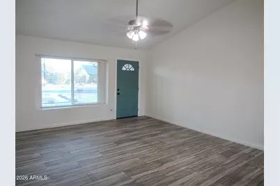 5002 E Fairbrook Street, Mesa, AZ 85205 - Photo 8