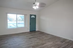 5002 E Fairbrook St, Mesa, AZ 85205 - Photo 8