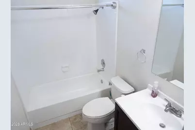 5002 E Fairbrook Street, Mesa, AZ 85205 - Photo 22