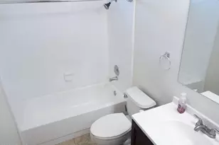 5002 E Fairbrook St, Mesa, AZ 85205 - Photo 22