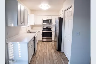 5002 E Fairbrook Street, Mesa, AZ 85205 - Photo 10