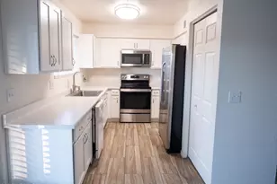 5002 E Fairbrook St, Mesa, AZ 85205 - Photo 10
