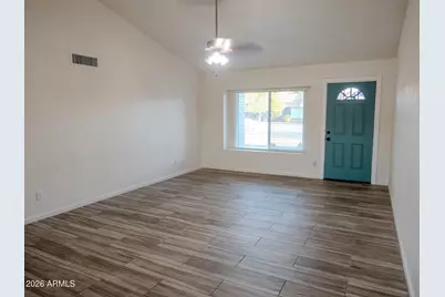 5002 E Fairbrook Street, Mesa, AZ 85205 - Photo 6
