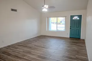 5002 E Fairbrook St, Mesa, AZ 85205 - Photo 6