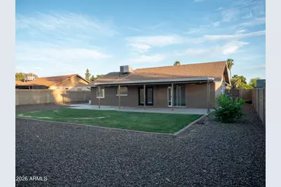 5002 E Fairbrook Street, Mesa, AZ 85205 - Photo 26