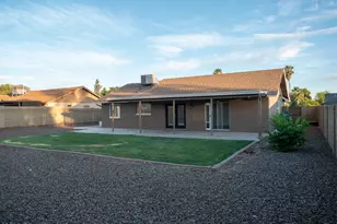 5002 E Fairbrook St, Mesa, AZ 85205 - Photo 26