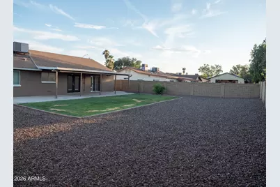 5002 E Fairbrook Street, Mesa, AZ 85205 - Photo 30