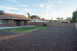 5002 E Fairbrook St, Mesa, AZ 85205 - Photo 30