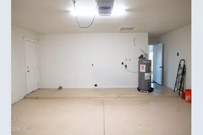 5002 E Fairbrook Street, Mesa, AZ 85205 - Photo 18