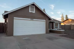 5002 E Fairbrook St, Mesa, AZ 85205 - Photo 4