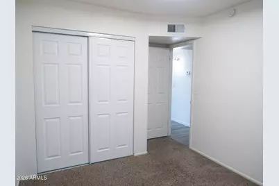 5002 E Fairbrook Street, Mesa, AZ 85205 - Photo 20