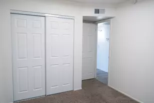 5002 E Fairbrook St, Mesa, AZ 85205 - Photo 20