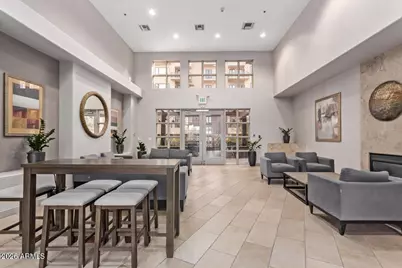 16 W Encanto Boulevard #619, Phoenix, AZ 85003 - Photo 38