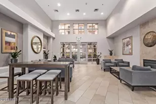 16 W Encanto Blvd, Phoenix, AZ 85003 - Photo 38