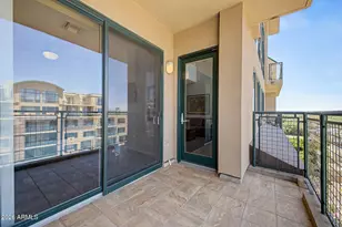 16 W Encanto Blvd, Phoenix, AZ 85003 - Photo 18