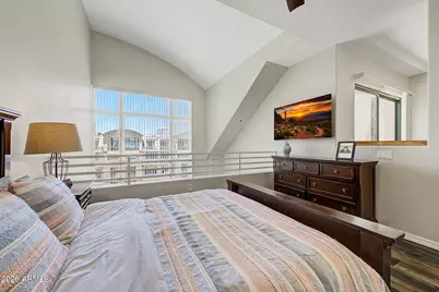16 W Encanto Boulevard #619, Phoenix, AZ 85003 - Photo 22