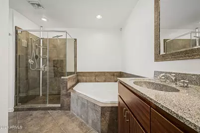 16 W Encanto Boulevard #619, Phoenix, AZ 85003 - Photo 28