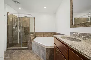16 W Encanto Blvd, Phoenix, AZ 85003 - Photo 28