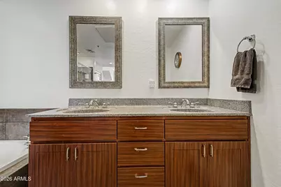 16 W Encanto Boulevard #619, Phoenix, AZ 85003 - Photo 30