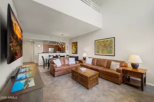 16 W Encanto Blvd, Phoenix, AZ 85003 - Photo 2
