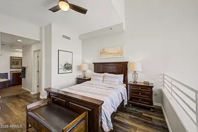16 W Encanto Boulevard #619, Phoenix, AZ 85003 - Photo 24