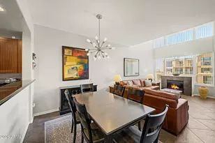 16 W Encanto Blvd, Phoenix, AZ 85003 - Photo 6