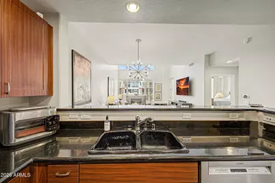 16 W Encanto Boulevard #619, Phoenix, AZ 85003 - Photo 10