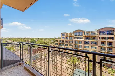 16 W Encanto Boulevard #619, Phoenix, AZ 85003 - Photo 20