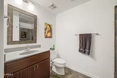 16 W Encanto Boulevard #619, Phoenix, AZ 85003 - Photo 14