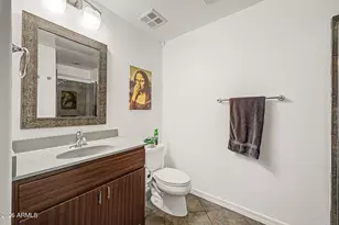 16 W Encanto Blvd, Phoenix, AZ 85003 - Photo 14