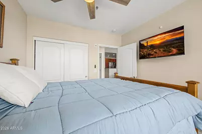 16 W Encanto Boulevard #619, Phoenix, AZ 85003 - Photo 12