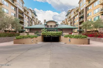 16 W Encanto Boulevard #619, Phoenix, AZ 85003 - Photo 44