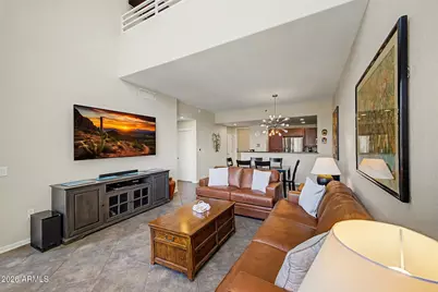 16 W Encanto Boulevard #619, Phoenix, AZ 85003 - Photo 4