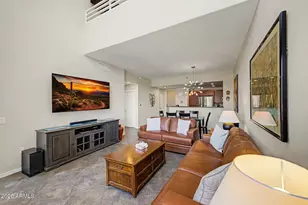 16 W Encanto Blvd, Phoenix, AZ 85003 - Photo 4