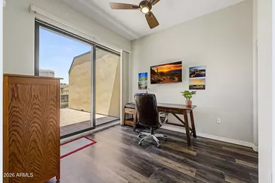 16 W Encanto Boulevard #619, Phoenix, AZ 85003 - Photo 26