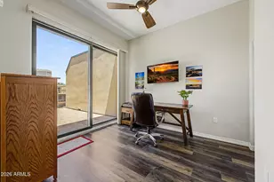 16 W Encanto Blvd, Phoenix, AZ 85003 - Photo 26