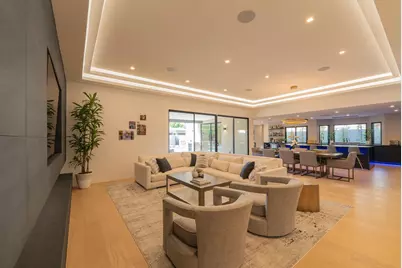 7278 E Echo Lane, Scottsdale, AZ 85258 - Photo 10