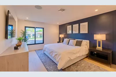 7278 E Echo Lane, Scottsdale, AZ 85258 - Photo 28