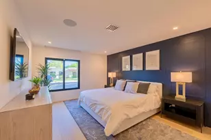 7278 E Echo Ln, Scottsdale, AZ 85258 - Photo 28
