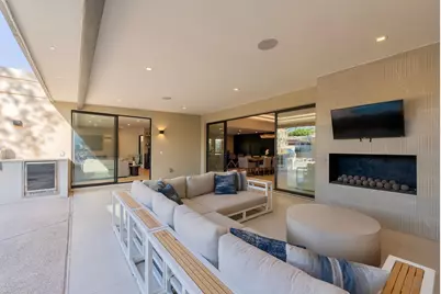 7278 E Echo Lane, Scottsdale, AZ 85258 - Photo 44