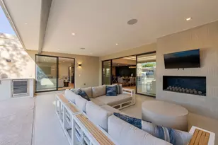7278 E Echo Ln, Scottsdale, AZ 85258 - Photo 44