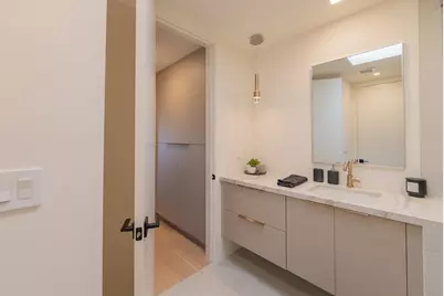 7278 E Echo Lane, Scottsdale, AZ 85258 - Photo 30