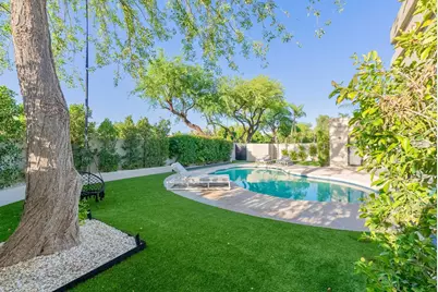 7278 E Echo Lane, Scottsdale, AZ 85258 - Photo 42