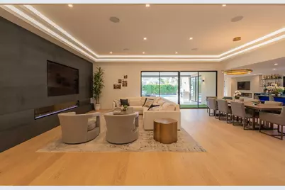 7278 E Echo Lane, Scottsdale, AZ 85258 - Photo 14
