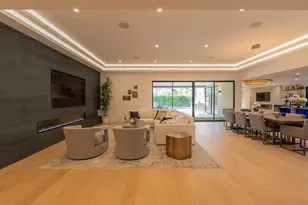 7278 E Echo Ln, Scottsdale, AZ 85258 - Photo 14